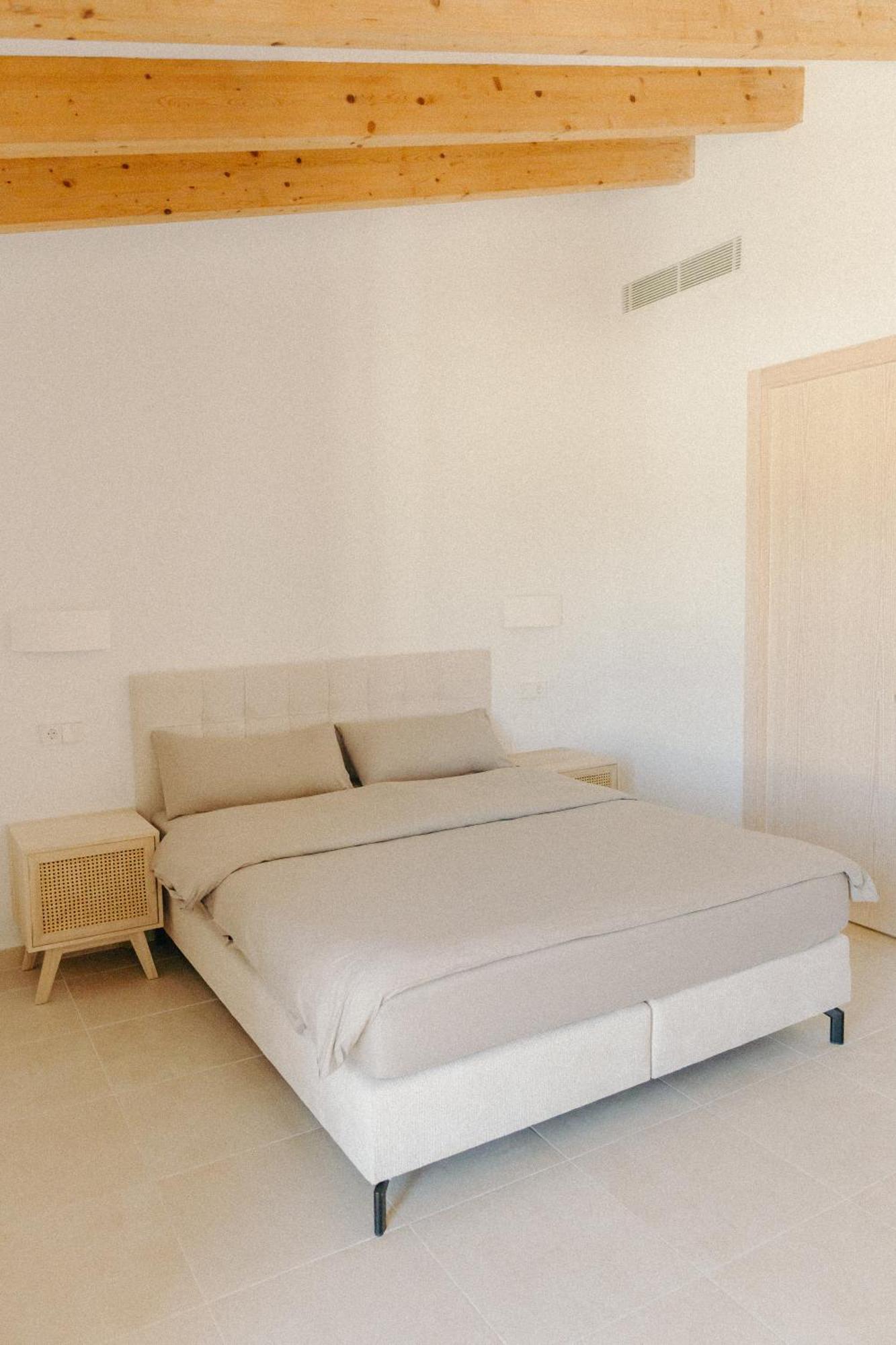 Vino Resort Son Amaret Son Macia (Mallorca) Exterior foto